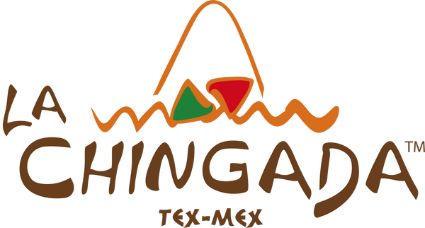 La Chingada Tex-Mex